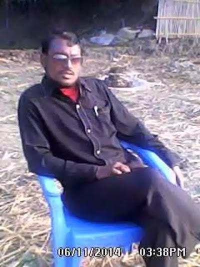 Photos of ৮ নং গোকুন্ডা ইউনিয়ন পরিষদ
