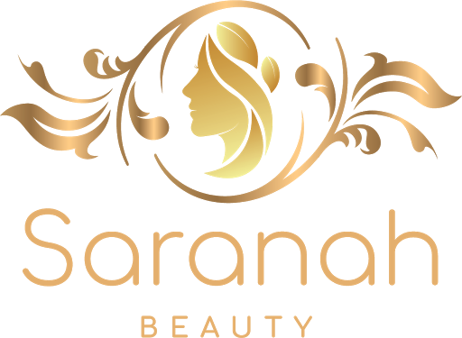 Saranah Beauty - Thumbnail