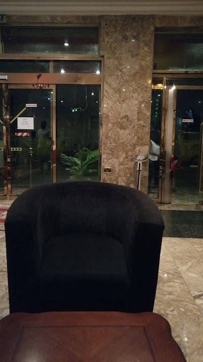 Photos of Parlos Verdes Hotels