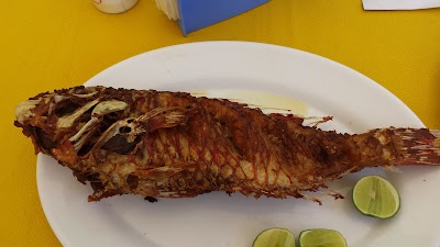 Photos of Restauran tata y Santa (La Villa