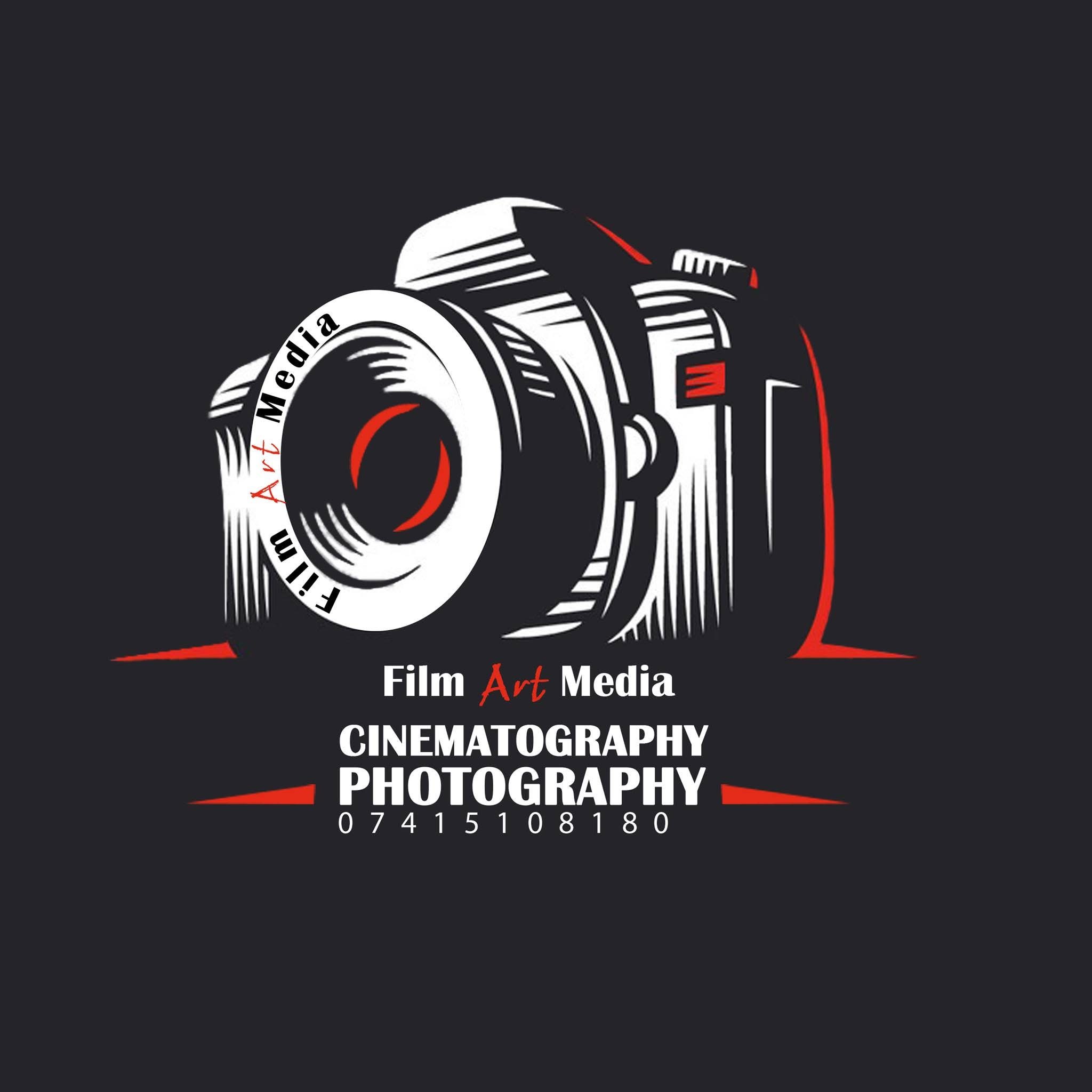 Film Art Media