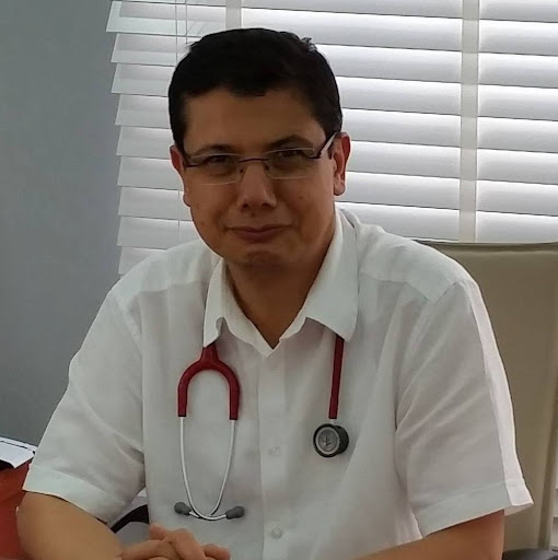 Uzm Dr Selami Önder Çocuk Doktoru Fethiye