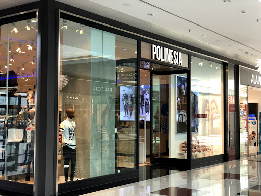 Tienda de deporte Armilla Polinesia - Thumbnail