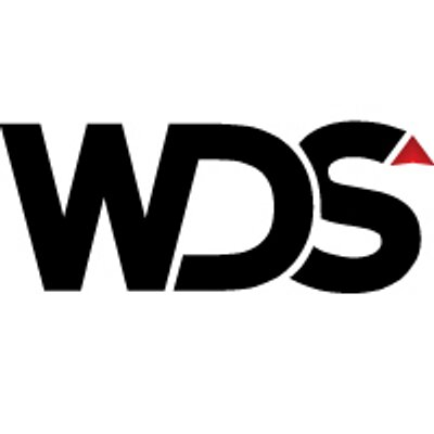 WDS logisticuk