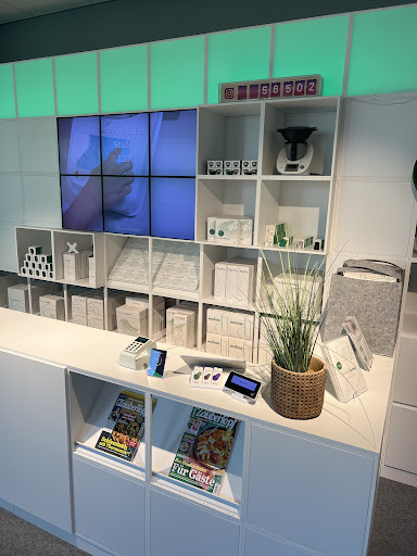 Wundermix GmbH - Thumbnail