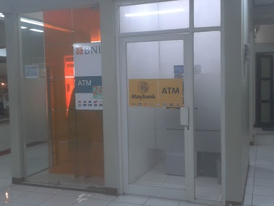 Atm