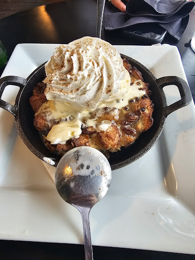 Blackwater Bistro - Thumbnail