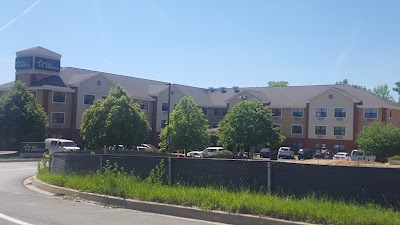 Photos of Extended Stay America Columbia - Laurel - Ft. Meade