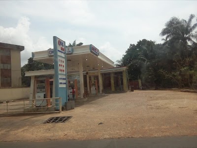Photos of Chil Cherry Eateries