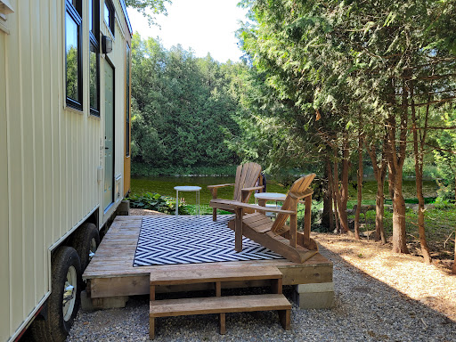 Harmony Resorts - Grand Valley