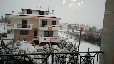Photos of &Phi;&alpha;ί&delta;&omega;&nu; Hotel and Spa - Phaidon Hotel and Spa