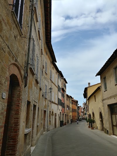 Gioielleria Riflessi Di Valenti Roberta E C. S.A.S.