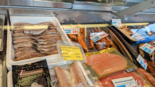 Weekmarkt Vaals - Thumbnail
