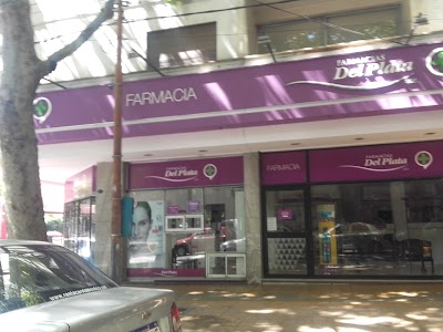 Photos of Farmacias del Plata