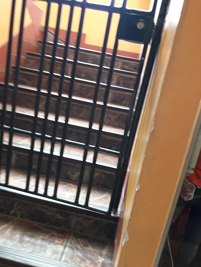 Photos of Galeria Goyo