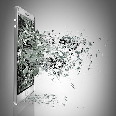 Photos of Phone Repairs Melbourne CBD - FixSpot