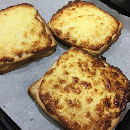 Photo n°6 de Chez Margo à Rodez (Restauration rapide)