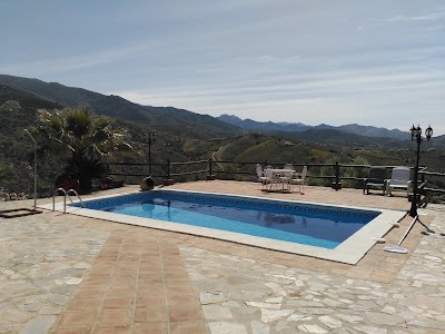 Photos of GRUPOMASPC