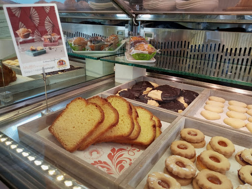 La Caffetteria di Sonia e Dany - Thumbnail