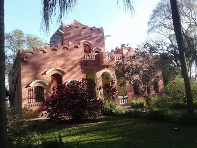 Photos of Castillo Familia Peon
