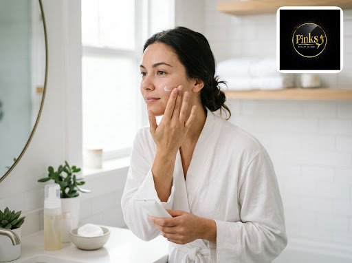 Struggling with redness, itching or burning every time you try a new product? Sensitive skin need… post image