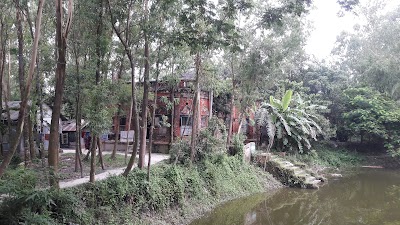 Photos of রাউৎভোগ স্কুল বাড়ি