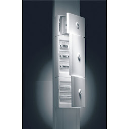 Photo n°2 de FAUGAS ELEC à Cabanac-et-Villagrains (Électricien)