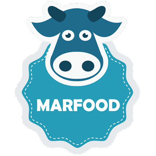 Marfood Marcin Rukat