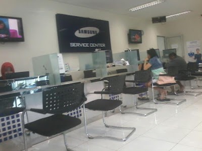 Photos of Samsung Service Center - Tangerang