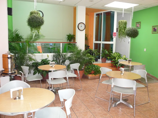 site_photo4