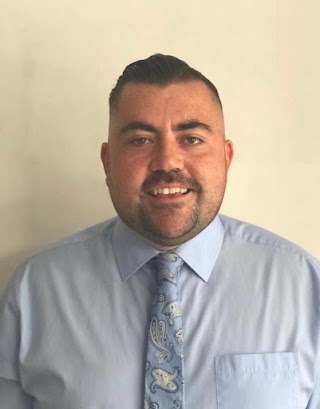 MTJ Mortgages