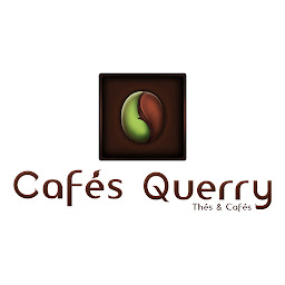 Photo n°34 de Cafés Querry Grands Planchants à Pontarlier (Magasin de thé)