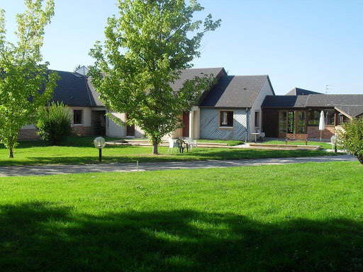 Photo de Résidence le Bosguerard - emeis à Bosc-Guérard-Saint-Adrien (76710)