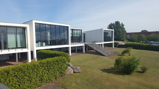 Vida museum & konsthall - Thumbnail