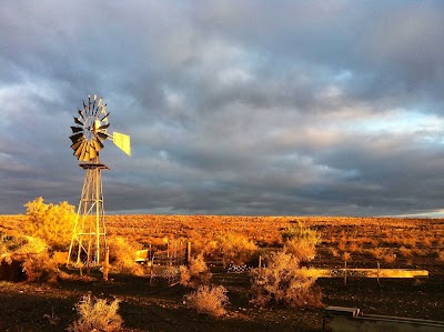 Photos of Assendelft Lodge & Bush Camp