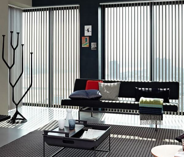 Kingston Blinds Direct photo 3