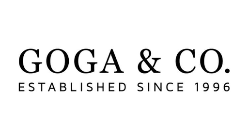 GOGA JEANS - Thumbnail