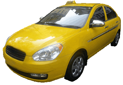 Photos of Ceyhan Taxi