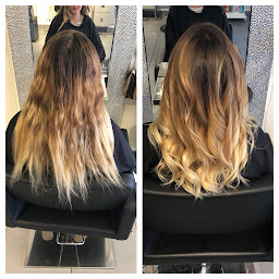 Photo n°23 de Bl Elegance à Rungis (Salon de coiffure)