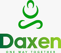 Daxen france à Saint-Cyr-sur-Morin