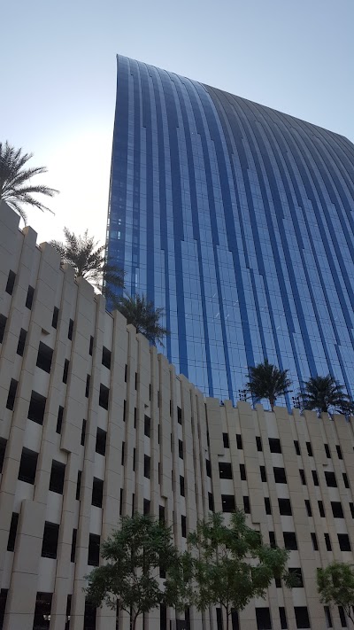Photos of Aqua Properties