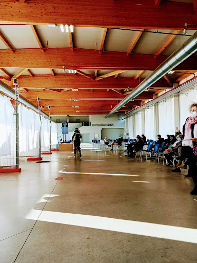 Fiera di Treviglio - Thumbnail