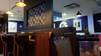 Photos of مطعم إيوان كازا بيلا