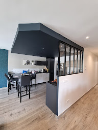 Photo n°49 de Bati-paint 49 à Bellevigne-en-Layon (Peintre en bâtiment)