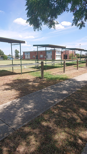 Walla Walla Bowling & Recreation Club LTD