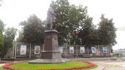 Фотография , Брянск, Россия