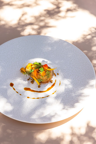 Restaurant l'Art de Vivre - Restaurant