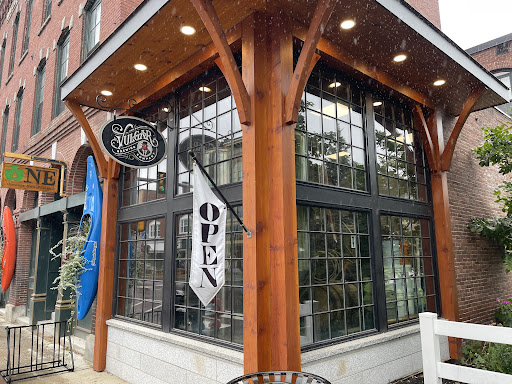 Vulgar Brewing Company - Thumbnail