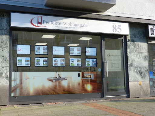 Immobilienmakler-Hannover.de