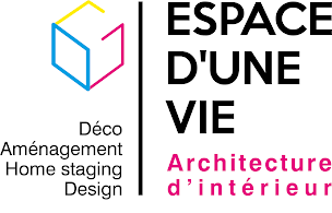 Photo n°3 de ESPACE D'UNE VIE à Wahagnies (Entreprise de construction de salons)